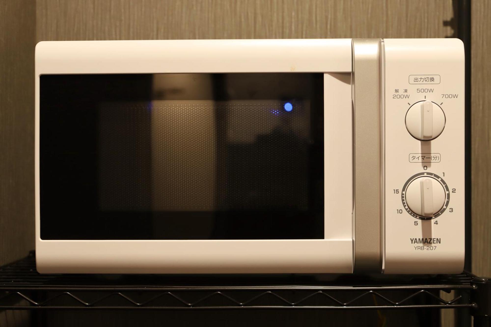Smile Hotel Premium Osaka Higashishinsaibashi Bagian luar foto